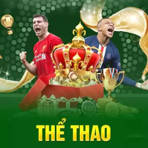 QQ88 | Nhà Cái QQ88.COM | Link Đăng Nhập QQ88 Chính Thức