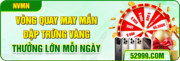 Khuyến mãi nvmn