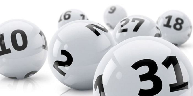 Kinh nghiệm chơi đề 64 số bất bại