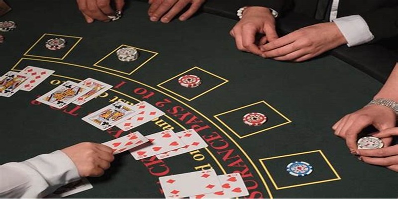 QQ88 nhà cái uy tín, tin cậy, đơn giản, dễ dùng